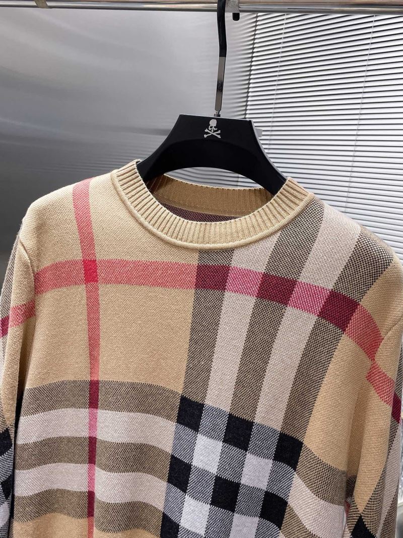 Burberry T-Shirts